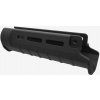 Magpul SL Hand Guard HK94/MP5®