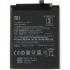 Xiaomi Mi A2 Lite Batéria / Redmi 6 Pre BN47 3900mAh