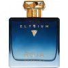 Roja Parfums Elysium Pour Homme Cologne Kolínska voda 100ml, pánske