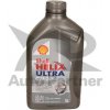 SHELL Shell 0W30 Helix Ultra ECT C2/C3 1L 0W30 ECT 507 00 1L