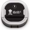 iGrill™ 3, vhodný pro všechny modely Genesis II - 7205