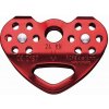 Petzl Kladka Tandem