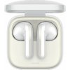 Xiaomi Redmi Buds 6 Active/ANC/BT/Bezdrať/Biela