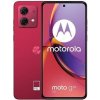 Motorola Moto G84 5G Dual SIM farba Viva Magenta pamäť 8GB/256GB