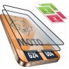 Tvrdené sklo 5D pre Motorola MOTO G04/G24/G24/E14 Power - na celý displej 9H