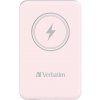 VERBATIM Powerbanka Charge 