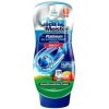 Glanz Meister EKO gél do umývačky riadu 720 ml