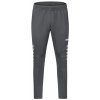 Jako Trainingshose Challenge 8421 821
