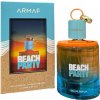 Armaf Beach Party unisex parfumovaná voda 100 ml