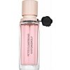 Viktor & Rolf Flowerbomb parfémovaná voda pre ženy 20 ml
