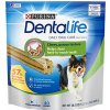 Purina Dentalife medium dentálna tyčinka pre psov 115 g