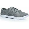 Xero Shoes Dillon Alloy