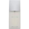 Issey Miyake L´Eau D´Issey toaletná voda pánska 40 ml