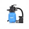 HECHT 302200 piesková filtrácia