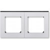 ABB Levit M 3901H-A05020 70