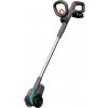 GARDENA EasyWeed 1800/18V POWER FOR ALL Ready-To-Use-Set 14820-20 Kĺbová kefa 18 V; 14820-20