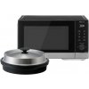 PANASONIC NN-GD38QSEPG