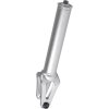 NORTH SCOOTERS kolobežka - North Nada Zero Offset 24mm Pro Scooter Fork (MATTE SILVER V2) veľkosť: 2