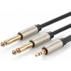 Ugreen AV126