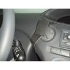 Brodit ProClip montážna konzola na palubnú dosku pre Toyota Yaris 03-05, 853381