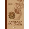 Babiččina lékárna - Renata Raduševa Herber