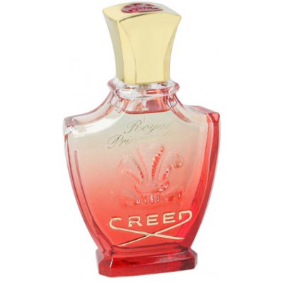 Creed Royal Princess Oud parfumovaná voda dámska 75 ml Tester