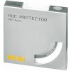 NISI filter Protector PRO Nano HUC 55 mm