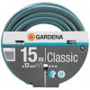GARDENA Classic (1/2
