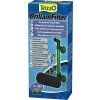 Tetratec Brillant Filter - 1 ks