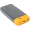 BioLite Charge 80 PD