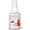 Lovely Lovers Sprej s efektom zväčšenia penisu MAXILONG Spray - 50ml