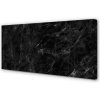 Obraz canvas Marble kamenný múr 100x50 cm