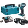 Makita DTW180RTJ