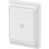 TP-link EAP725-Outdoor BE3600 WiFi 7AP