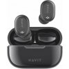 Havit TW925 čierne HV-TW925BK
