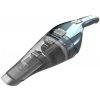 Black & Decker NVC 220 WBC-QW