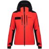 Kilpi DEXEN-W Červená Veľkosť: 36 dámska bunda