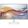 HP Series 5 527sf 94F44E9