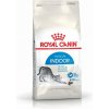ROYAL CANIN Indoor Home Life 27, granule pro kočky 2kg