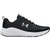 Fitness topánky Under Armour UA Charged Commit TR 4-BLK 3026017-004 Veľkosť 48,5 EU | 13 UK | 14 US | 32 CM