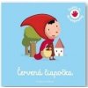 Červená čiapočka - Christian Guibbaud