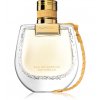 Chloé Nomade Jasmin Naturel parfumovaná voda dámska 75 ml