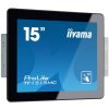iiyama ProLite TF1515MC-B2, 38,1 cm (15