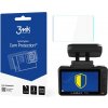Hybridné ochranné sklo pre Lamax T10 - 3mk Cam Protection