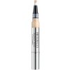 Artdeco Perfect Teint Korektor 19 Light Beige 1,8 ml