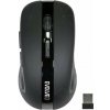 EVOLVEO WM430