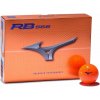 Mizuno RB566 Basic oranžové 12 ks