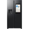 SAMSUNG RS90F66BEFEO