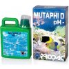 Prodac Mutaphi D pH- 500 ml