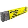 Proteco Bázické 2,5 x 300 mm 2 kg